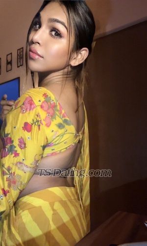 trans girl Mssneha 7661034