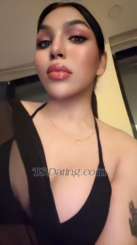 trans girl Mssneha 8850301