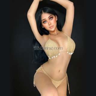 trans girl Muna2000 6420452 trans girl Muna2000 6420452