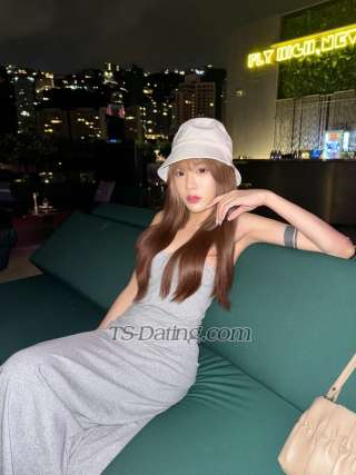 trans girl Murphycute 0002680 trans girl Murphycute 0002680