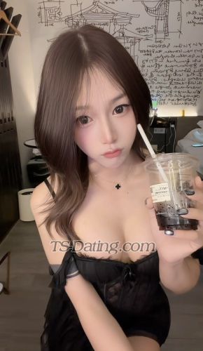 trans girl Murphycute 4747350 trans girl Murphycute 4747350