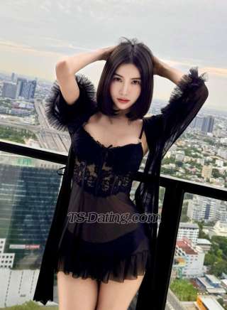 trans girl Musicth69 2358421 trans girl Musicth69 2358421