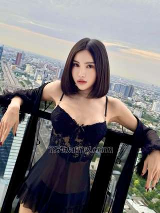 trans girl Musicth69 2358450 trans girl Musicth69 2358450