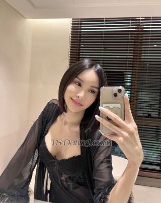 trans girl Musicth69 4200761 trans girl Musicth69 4200761