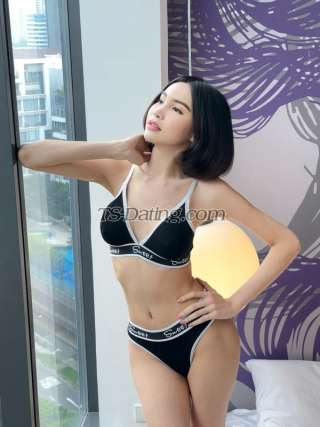 trans girl Musicth69 5986662 trans girl Musicth69 5986662