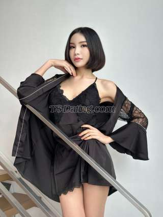 trans girl Musicth69 6270897 trans girl Musicth69 6270897