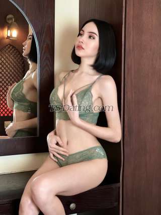 trans girl Musicth69 6273314 trans girl Musicth69 6273314