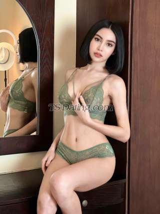 trans girl Musicth69 6273334 trans girl Musicth69 6273334