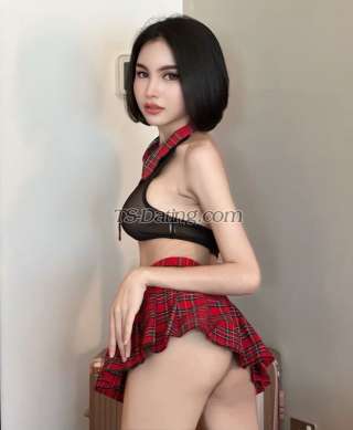 trans girl Musicth69 6273611 trans girl Musicth69 6273611