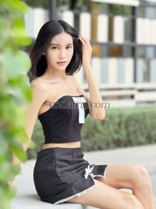 trans girl Musicth69 9980008 trans girl Musicth69 9980008