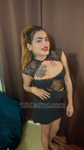 trans girl MuskanJ 4977339 trans girl MuskanJ 4977339