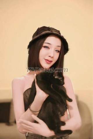 trans girl MyMintTS 3560520 trans girl MyMintTS 3560520