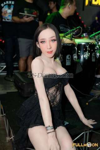 trans girl MyMintTS 3560533 trans girl MyMintTS 3560533