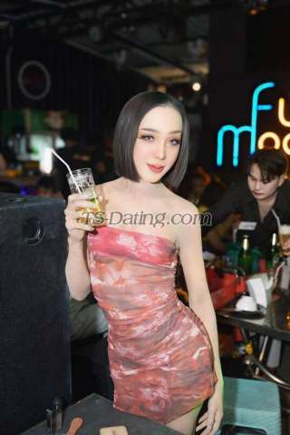 trans girl MyMintTS 3560547 trans girl MyMintTS 3560547