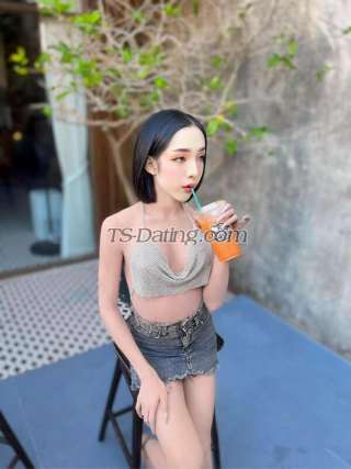 trans girl MyMintTS 3560588 trans girl MyMintTS 3560588