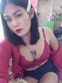 Mycca Cebu city  Transex By the way I'm mycca 5'0 (height),54(weight) 27 yrs living
as a feminine ,petite and very active pre op trans from cebu
♥️♥️

Anyone interested fo camshow
😜😜😜..+639187952835 whatsapp 

I'm here
trying to find someone that can explore and teach me more
😜😜

Chooke my daddy ughhh
💦💦💦

