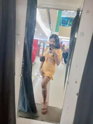 Mycca 6159522 Mycca 6159522