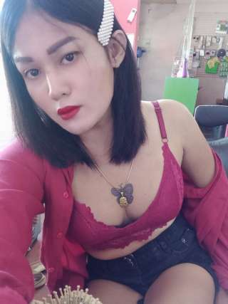 Mycca 6159647 Mycca 6159647