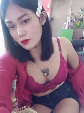 Mycca 6159647 Mycca 6159647