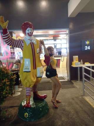 Mycca 6159796 Mycca 6159796