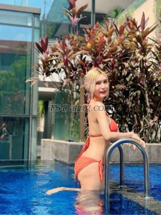 trans girl Mydream2555 2215259 trans girl Mydream2555 2215259