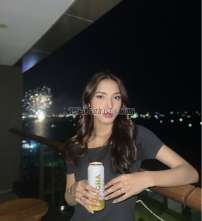 Myimage911 Pattaya Transex Hello For Good Customers
My name’s Image 22 years old
International model from Thailand 🇹🇭
174 cm 59 kg ( Im only bottom )

💌  Good service and Good take care
🪞 High class , Polite , Gentle , Funny

🌹I have a rule that prohibits talking 
1. Don't ask for nude photos of me and my genitals.
2. Don‘t talk to scammers and toxic customer.

•Bottom  Sweet ass 😋
•Pls Use condom for fuck 
•Blow job without condom
•Cum with you 
•French kiss 
•Anal 69 
•3 some ( only men )
•Cum in mouth but not eat 
•Cum on body
•Good massage
•Party night out with you 
•Dinner and overnight 
•Holiday girlfriend experiencle

You won't be disappointed if you meet me

Contact me 📞📞
📍Please be honestly and please don’t mess me around and avoid lies when contacting me. 
📍Please arrange an appointment in advance about 40-50 minutes .

WhatsApp : +Six 6 Nine 9 One 3 Five Zero Eight 2 Seven
WeChat : winechita 
Line : image718 
Line : https://line.me/ti/p/gQwDDG9BMq
X : @posexphasa
🤍 I hope we enjoy and have a good times together 👩🏻‍🦰🤍