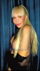 Mylene75 Paris Transex Привет! Меня зовут Милен, я очень красивая трансгендерная девушка французского происхождения, блондинка с длинными, пушистыми и гладкими волосами. У меня голубые глаза и грудь размера D (100). Я пассивная и разносторонняя. Встречаюсь только с вежливыми и порядочными мужчинами. У меня безупречная гигиена. Жду того же от вас. Приходите, не пожалеете! Я полностью соответствую фотографиям, они настоящие, без неприятных сюрпризов. Предпочитаю звонки, свяжитесь со мной для получения дополнительной информации. До скорой встречи, целую, Милен.