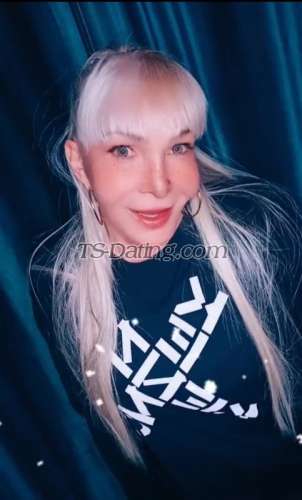 trans girl Mylene75 9120680 trans girl Mylene75 9120680