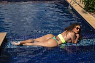 trans girl MylleMorena 3083703 trans girl MylleMorena 3083703