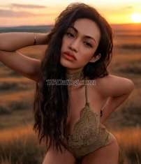 Mymajicxx Bangkok Transex Привет, ребята Я могу Моя магия для всех вас. Я оба предпочитаю больше верха, когда высокий секс обычно тоже хорош. Я думаю, моего потенциала достаточно, чтобы воплотить здесь в жизнь вашу фантазию. Предложи мне свой любимый секс. Сделаю это, это мое удовольствие. ВСЕ О СЕКСЕ ДА! Я ПРЕДПОЧИТАЮ ДЕЛАТЬ. ТАКЖЕ РАД ПОПРОБУТЬ НОВОЕ В СЕКСУАЛЬНОМ СНОТЕ. Убедитесь, что вы прекрасно проведете время, поверьте мне. Я принимаю любые понравившиеся варианты И полные варианты я делаю. Мне интересно пробовать что-то новое, чего я никогда не делал. Если вы не очень верили, попробуйте это со мной, и вы узнаете, какой я ГОРЯЧИЙ в ваше особенное время. ЛИНИЯ maji69 Как дела +66950599701 СПАСИБО, целую