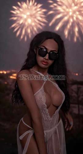 trans girl Mymajicxx 7341557 trans girl Mymajicxx 7341557