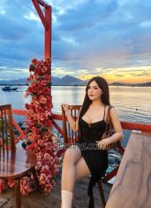 My my Da Nang Transex Hi i am ladyboy . i live da nang city nice to meet uI
like sex..like dick...suck and fuck your dickI have a
nice cockI need U everynight...If U like me ”a 
ladyboy” plese come with me... service bj kiss make love ,
chat sex....Call me 0901937248 pls.... Zalo
[@mimiladyboy(telegram)]/viber/wechat/whatsApp :
+84901937248 (0901937248) (070 4667920 zalo) Telegram
@mimiladyboy of @miumiladyboy
