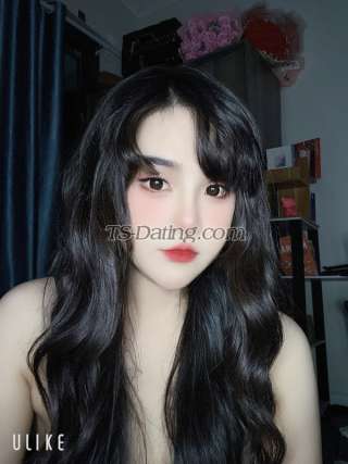 trans girl Mymy 1265262 trans girl Mymy 1265262
