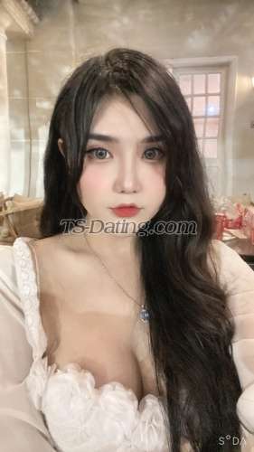 trans girl Mymy 1284257 trans girl Mymy 1284257