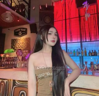 trans girl Mymy 3033389