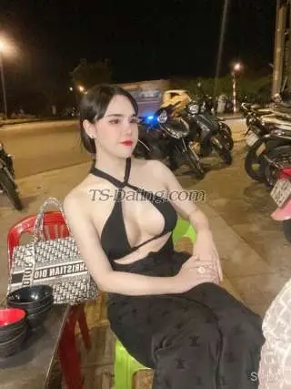 Shemale Mymy 3635686 Shemale Mymy 3635686