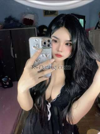 trans girl Mymy 7323016 trans girl Mymy 7323016