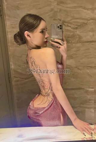 trans girl Myngoc21 1076778 trans girl Myngoc21 1076778