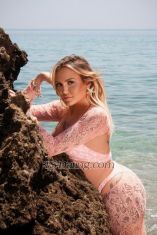 Myoliver Seixal Transex Olá amores sou uma trans para homens de bom gosto que gostam de uma boa companhia. Sou totalmente liberal sem restrições!