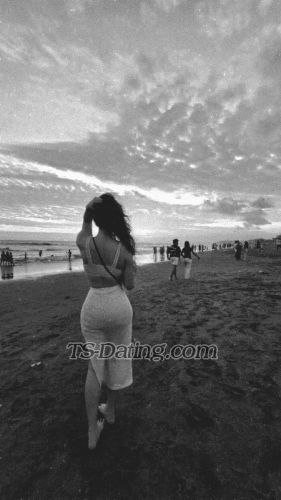 trans girl MyraAhmad 2255270 trans girl MyraAhmad 2255270