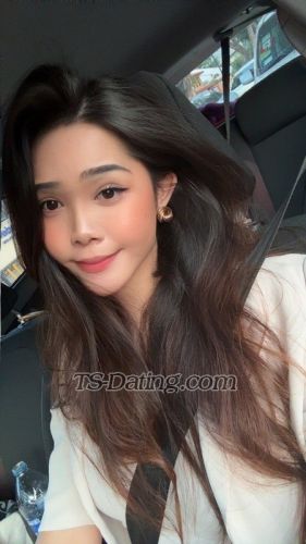 trans girl MyraAhmad 6089751 trans girl MyraAhmad 6089751