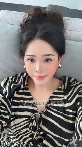 trans girl MyraAhmad 6089794 trans girl MyraAhmad 6089794