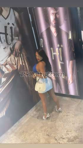 trans girl Myrellaketle 9881363