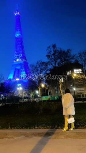 trans girl Myrellaketle 9883271