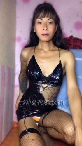 trans girl Myrtile 2253222 trans girl Myrtile 2253222