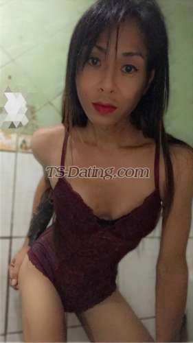 trans girl Myrtile 7690097 trans girl Myrtile 7690097