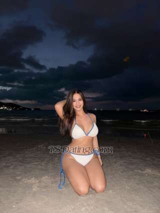 trans girl MysteryGirl 2417304 trans girl MysteryGirl 2417304