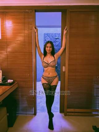 trans girl MysteryGirl 9111038 trans girl MysteryGirl 9111038