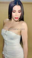 Mystic84 Makati Manila Transex Line:cindylicious69
Instagram:mystique_vixen
Snapchat:mysticock69
Twitter:@FrenalCindy
Telegram:@ts_pasetadelmar
Just landed!!!
Ts Mysticock is back...grab ur chance now bcoz im here for limited days only!!!
Beauty and character wrapped into one incredible package so look no further
I can fulfill your dreams and fantasy in bed and make it to reality... lets get it on and make it happen...ohlala


❤️HEAD TURNER❤️
❤️EYE CATCHER❤️
❤️NECK BREAKER❤️

100% legit and bombshell in town✅✅✅
Dont miss your chance darling😘