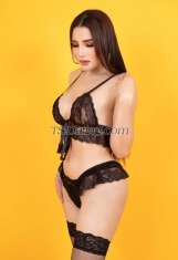 Mystic84 Doha Transex Line:cindylicious69
Instagram:mystique_vixen
Snapchat:mysticock69
Twitter:@FrenalCindy
Telegram:@ts_pasetadelmar
Just landed!!!
Ts Mysticock is back...grab ur chance now bcoz im here for limited days only!!!
Beauty and character wrapped into one incredible package so look no further
I can fulfill your dreams and fantasy in bed and make it to reality... lets get it on and make it happen...ohlala


❤️HEAD TURNER❤️
❤️EYE CATCHER❤️
❤️NECK BREAKER❤️

100% legit and bombshell in town✅✅✅
Dont miss your chance darling😘